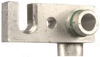 Four Seasons 55019 A/C Refrigerant Suction Hose - view 4