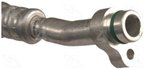 Four Seasons 55019 A/C Refrigerant Suction Hose - view 5