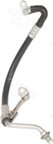 Four Seasons 55021 A/C Refrigerant Discharge Hose - view 3