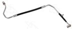Four Seasons 55029 A/C Refrigerant Discharge Hose - view 2