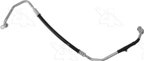 Four Seasons 55029 A/C Refrigerant Discharge Hose - view 3