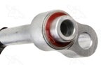 Four Seasons 55029 A/C Refrigerant Discharge Hose - view 4