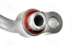 Four Seasons 55029 A/C Refrigerant Discharge Hose - view 5