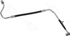 Four Seasons 55029 A/C Refrigerant Discharge Hose - view 1