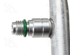 Four Seasons 55031 A/C Refrigerant Discharge Hose - view 4