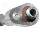 Four Seasons 55031 A/C Refrigerant Discharge Hose - view 5