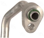 Four Seasons 55055 A/C Refrigerant Suction Hose - view 4
