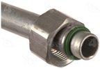 Four Seasons 55055 A/C Refrigerant Suction Hose - view 5