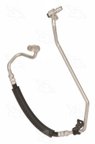 Four Seasons 55060 A/C Refrigerant Discharge Hose - view 3