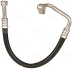 Four Seasons 55066 A/C Refrigerant Suction Hose - view 3