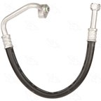 Four Seasons 55066 A/C Refrigerant Suction Hose - view 1
