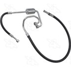 Four Seasons 55079 A/C Refrigerant Discharge / Suction Hose Assembly - view 1