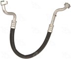 Four Seasons 55084 A/C Refrigerant Suction Hose - view 3