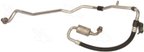 Four Seasons 55086 A/C Refrigerant Suction Hose - view 3