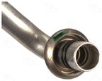 Four Seasons 55086 A/C Refrigerant Suction Hose - view 5