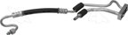 Four Seasons 55090 A/C Discharge and Liquid Line - view 2
