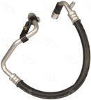 Four Seasons 55092 A/C Refrigerant Suction Hose - view 3