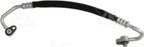 Four Seasons 55099 A/C Refrigerant Discharge Hose - view 1