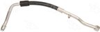 Four Seasons 55101 A/C Refrigerant Suction Hose - view 2