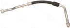Four Seasons 55101 A/C Refrigerant Suction Hose - view 3