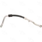 Four Seasons 55101 A/C Refrigerant Suction Hose - view 1