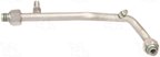 Four Seasons 55104 A/C Refrigerant Suction Hose - view 2