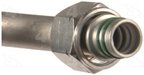 Four Seasons 55104 A/C Refrigerant Suction Hose - view 4