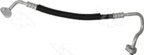 Four Seasons 55105 A/C Refrigerant Discharge Hose - view 3