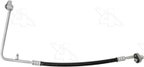 Four Seasons 55107 A/C Refrigerant Discharge Hose - view 1