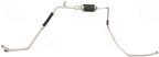 Four Seasons 55109 A/C Liquid Line with Orifice Tube - view 3