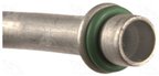 Four Seasons 55109 A/C Liquid Line with Orifice Tube - view 5