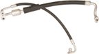 Four Seasons 55114 A/C Refrigerant Discharge / Suction Hose Assembly - view 2