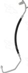 Four Seasons 55116 A/C Refrigerant Discharge Hose - view 3