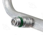 Four Seasons 55116 A/C Refrigerant Discharge Hose - view 5