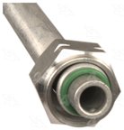 Four Seasons 55118 A/C Refrigerant Discharge Hose - view 4