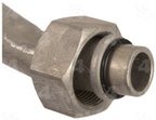 Four Seasons 55122 A/C Refrigerant Suction Hose - view 5