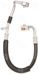 Four Seasons 55127 A/C Refrigerant Discharge Hose - view 2