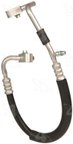 Four Seasons 55127 A/C Refrigerant Discharge Hose - view 3