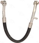 Four Seasons 55131 A/C Refrigerant Suction Hose - view 2