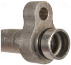 Four Seasons 55131 A/C Refrigerant Suction Hose - view 5