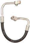 Four Seasons 55132 A/C Refrigerant Discharge Hose - view 3