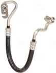 Four Seasons 55138 A/C Refrigerant Discharge Hose - view 2