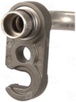 Four Seasons 55138 A/C Refrigerant Discharge Hose - view 4