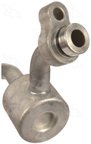 Four Seasons 55140 A/C Refrigerant Suction Hose - view 4