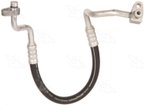 Four Seasons 55144 A/C Refrigerant Discharge Hose - view 2