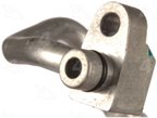 Four Seasons 55144 A/C Refrigerant Discharge Hose - view 4