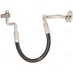 Four Seasons 55144 A/C Refrigerant Discharge Hose - view 1