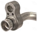 Four Seasons 55147 A/C Refrigerant Discharge Hose - view 5