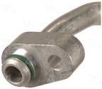 Four Seasons 55153 A/C Refrigerant Discharge Hose - view 5