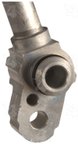 Four Seasons 55155 A/C Refrigerant Discharge Hose - view 5